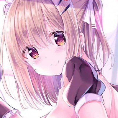 《COD14》僵尸模式偷跑演示 四小强登场、可以通关