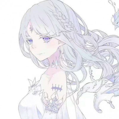 《急难先锋20》免安装中文正式版下载发布