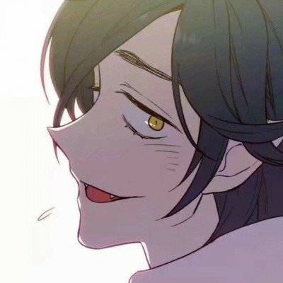 《Alter Army》上线Steam 经典像素风动作冒险游戏